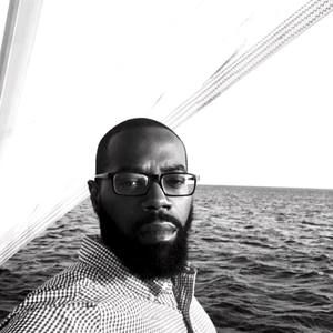 Meet your Posher, Craig